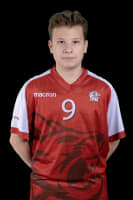 Boris  Katzett