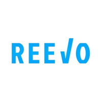 ReeVo S.p.A.