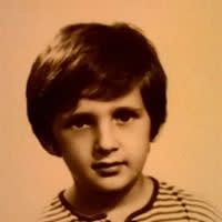 Mauro Burgio