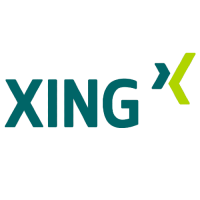 XING Insider