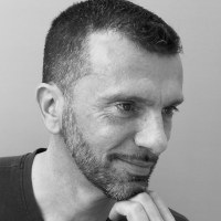 Danilo Peroccione