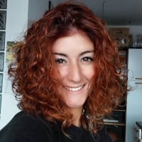 flavia ricciuti