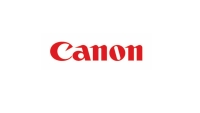 canon italia spa