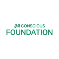 H&M Conscious Foundation