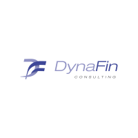 DynaFin