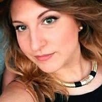 Silvia Seravelli