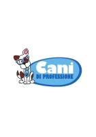 Cani di Professione