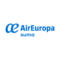 Air Europa Líneas Aéreas