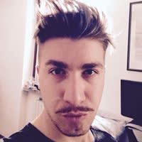 Dario Zago