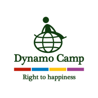 Dynamo Camp ETS