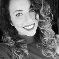 Alessia Valenza
