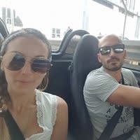 Manuela Minacapilli
