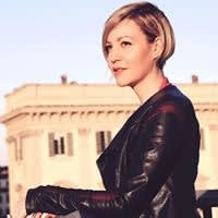 Chiara Foppiani