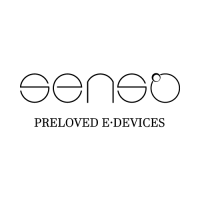SENSO