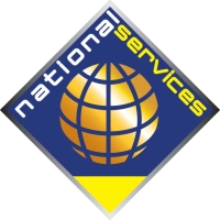 National Services Group 