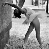 Morena Montalto