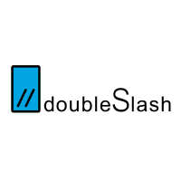 doubleSlash Net-Business GmbH