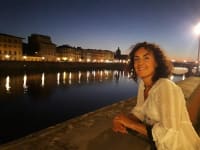 Paola Fracchia