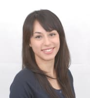Milena Viviana Fumarola
