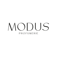 Modus Profumerie