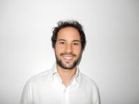 Daniele G.