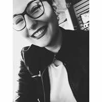 Fabiana Lotesoriere