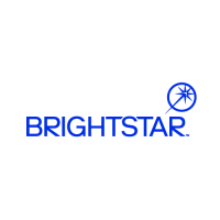 Brightstar