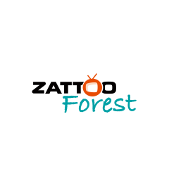 Zattoo Forest