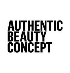 Authentic Beauty Concept