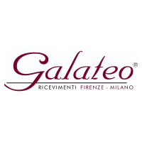 Galateo