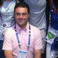 Daniele Maddaloni