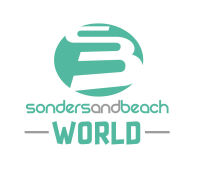 Sonders and Beach Italy srl