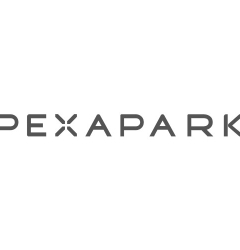 Pexapark