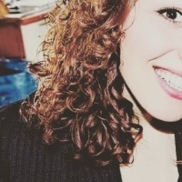 Francesca Grimaldi