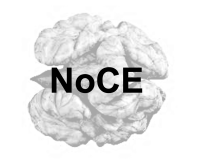NoCE Lab