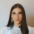 Eliana Caserio