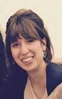Marta Bacci
