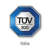 TÜV Italia