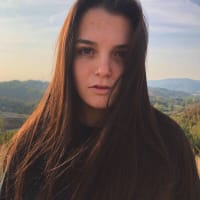 Elena Carrea