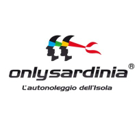 Only Sardinia Autonoleggio