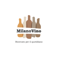 MilanoVino
