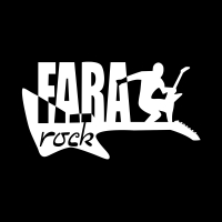 Fara Rock