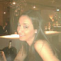 Elisabetta stecca.elisabetta@gmail.com