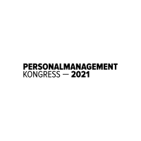 Personalmanagementkongress