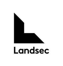 Landsec Forest