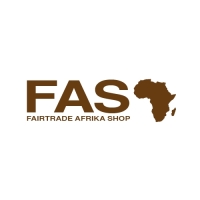 Fairtrade Afrika Shop