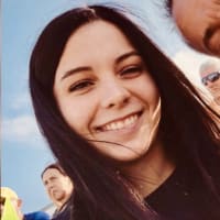 Emily Bosi