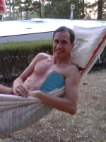 Paolo Fenu