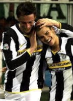 Daniele Licaone