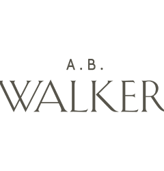 A.B. Walker Memorial Forest